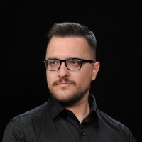 Serkan Kutay Er