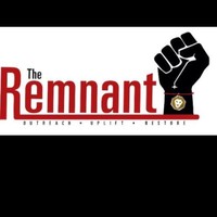 The Remnant Inc