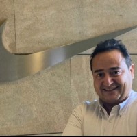 Andrés González López