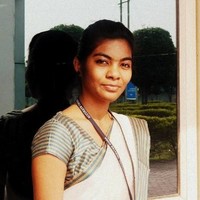 Shahnaz Parveen (L.I.O.N)