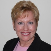 Pat Playman, PHR, SHRM-CP