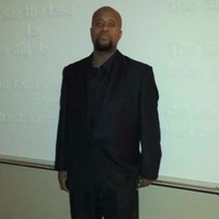 Guy Brown Ii
