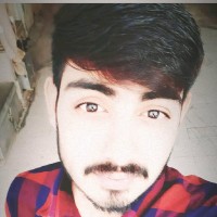 Babar Jafri