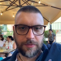 Umberto Dellepiane