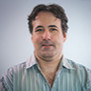 Carlos Eduardo Rodrigues Abrantes