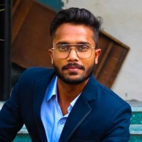 Naveen Kumar