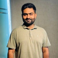 Muhammad Usman Saleem