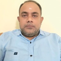 Rajkumar TV