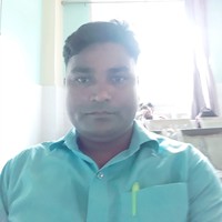 RAJNISH kr