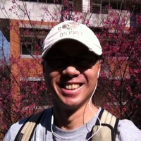 吳信宏