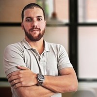 Marcelo Corte