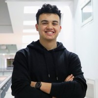 Skander Karoui