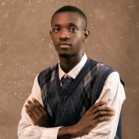 ABIODUN OLUSANYA