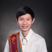 Aaron Lloyd Tiu