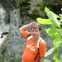 Вадим Молчанов