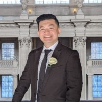 Alan Tsui