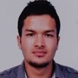 Vijay Thakur