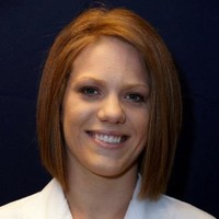 Kendra Bunting RDH