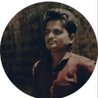 Sandip Katkar