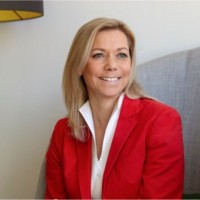 Carolin Melcher