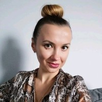 Aleksandra Dudek
