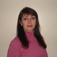 Valeria Navas Antonucci