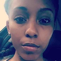 Javonda Taylor