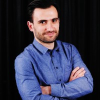 Mustafa ÇELİK