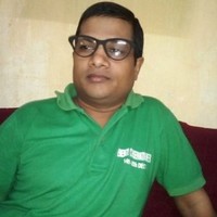 Anish Singh