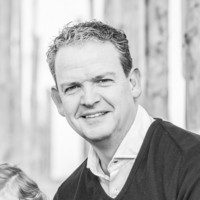 Marcel Smeets