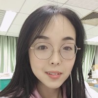 王久红