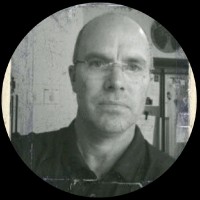 Russell Hulett