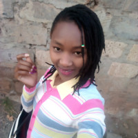 Julie Kago