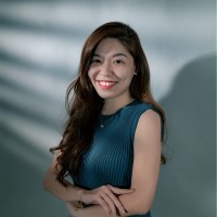 Sheena Oong