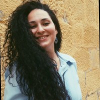 Mafalda Macedo