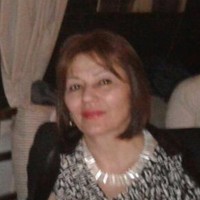 Vesna Munitlak