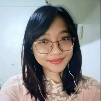 April Rosal