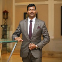 Boopalan D