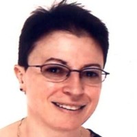 Françoise Dupuy-Lefebvre
