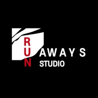 Runaways Studio