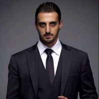 Azer Huseynli