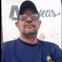 Magno Dos Santos Mag Magalhaes