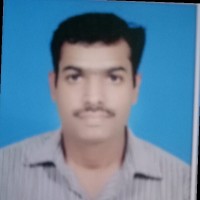 Rajesh Kumar