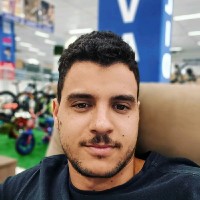 Flavio Prudente