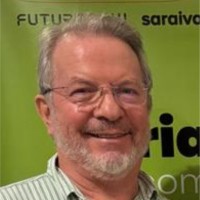 João Antonio Tronkos