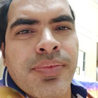 ATUL KANDPAL