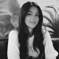 Taylor Farquhar