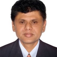 Bapu Borse