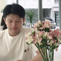 Gyu Chul Back