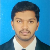 Hasnu Zaman